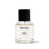 Who Is Elijah Nomad EDP 50ML