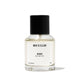 Who Is Elijah Nomad EDP 50ML