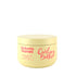Umberto Giannini Rosemary Oil and Biotin Curling Butter 300ml