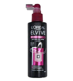 Loreal Elvive Arginine Resist Anti Hair Fall Spray 200ML