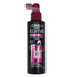 Loreal Elvive Arginine Resist Anti Hair Fall Spray 200ML