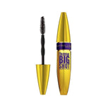 Maybelline Volume Express The Colossal Big Shot Mascara Blackest Black 9.5 ml