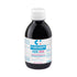 Curasept Ads 205 Anti Plaque Mouth Rinse with 0.05 Percent Chlorhexidine 200ML