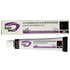 Hairwell Brown Eyebrow Tint 20ML