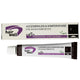 Hairwell Brown Eyebrow Tint 20ML