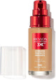 Revlon Age Defying 3X Foundation Med 30Ml