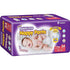 BabyLove Nappy Pants Wriggler Size 3 7 to 11 kg 34 Pack