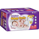BabyLove Nappy Pants Wriggler Size 3 7 to 11 kg 34 Pack