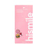 Hismile Smilestika Fast Food Pack Assorted 20 Pack