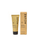 Acure Brilliantly Brightening Night Cream 50ML