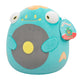 Squishmallows Pokémon Squirtle Plush Toy 25CM