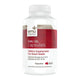 Emu Tracks Emu Oil 750MG 250 Capsules