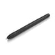 Huion Battery Free Pen PW201 for H430P