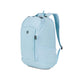 SwissGear 8119 Laptop Backpack Light Blue