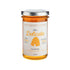 Beechworth Honey Clover 350g