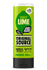 Original Source Lime Shower Gel 250 ml