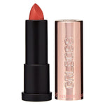 Australis Grlboss Demi Matte Lipstick Chic 4G
