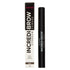 Australis Incredi Brow Pomade Dark 3g