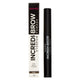 Australis Incredi Brow Pomade Dark 3g