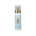 Mor Ll Vanilla Perfume Mist 80ML