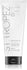 St. Tropez Gradual Tan Classic Light 200ML