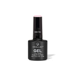 Opallac Gel Polish High Tea 15 ml