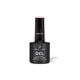 Opallac Gel Polish High Tea 15 ml