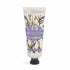 Aromas Artesanales De Antigua Luxury Hand Cream Lavender 60ML