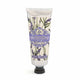 Aromas Artesanales De Antigua Luxury Hand Cream Lavender 60ML