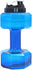 Generic Dumbbell Water Bottle