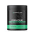 Emrald Labs Creatine Monohydrate Powder for Muscle Growth and Performance 250G