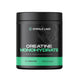 Emrald Labs Creatine Monohydrate Powder for Muscle Growth and Performance 250G