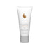 My Perfect Foundation in Medium Flawless Matte Finish 60ML