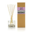 Tilley Scents Of Nature - Reed Diffuser 150ml - Toasted Marshmallow