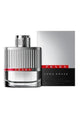 Prada Luna Rossa EDT 50ML