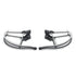 PGYTECH LED Propeller Guard for Mavic Pro