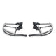 PGYTECH LED Propeller Guard for Mavic Pro