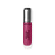 Revlon Ultra HD Matte Lipcolor 610 Addiction