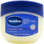 Vaseline Original Protecting Jelly 450mL