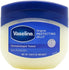 Vaseline Original Protecting Jelly 450mL
