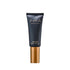 Inika Organic Matte Perfection Primer
