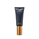 Inika Organic Matte Perfection Primer