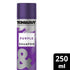 Toni & Guy Purple Shampoo 250ML