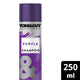 Toni & Guy Purple Shampoo 250ML
