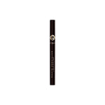 L'Oreal Paris Haute Precision Felt Tip Eyeliner Brun Leather