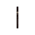 L'Oreal Paris Haute Precision Felt Tip Eyeliner Brun Leather