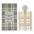 Burberry Brit for Women EDT Spray 50ML