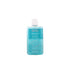 Avene Cleanance Cleansing Gel 200ML