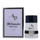 Lomani Ab Spirit Millionaire White Gold EDP For Men 100ML
