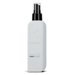 Kevin Murphy Blow Dry Ever Bounce Spray 150ML